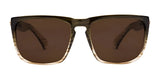 Electric Knoxville XL Sunglasses | Size 61