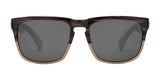 Electric Knoxville XL Sunglasses | Size 61