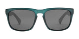 Electric Knoxville XL Sunglasses | Size 61