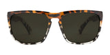 Electric Knoxville M Sunglasses | Size 56