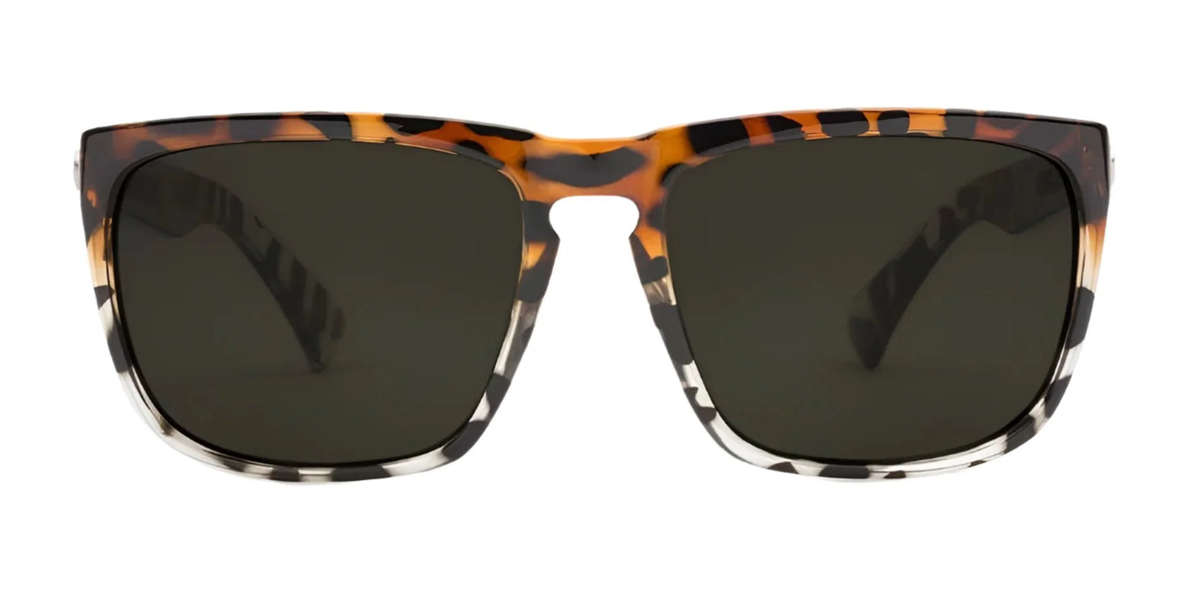 Electric Knoxville XL Sunglasses | Size 61