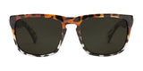 Electric Knoxville M Sunglasses | Size 56