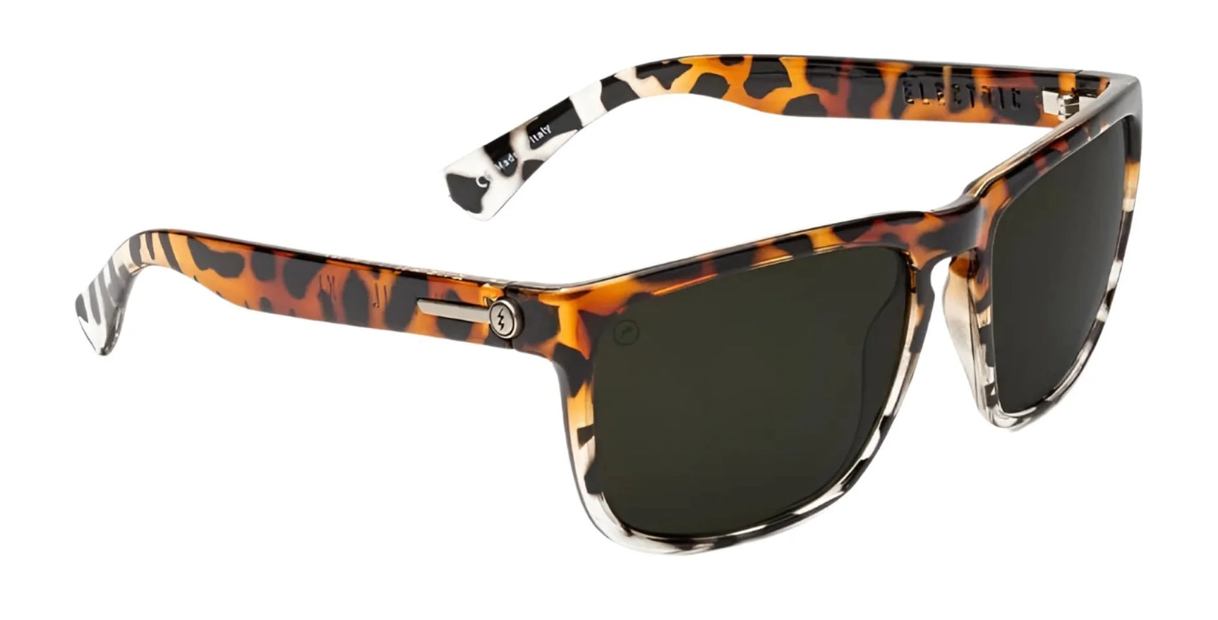 Electric Knoxville XL Sunglasses | Size 61