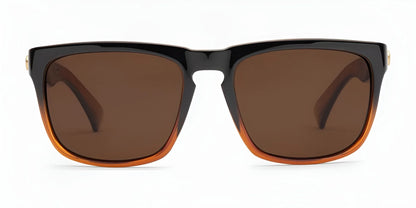 Electric Knoxville M Sunglasses | Size 56