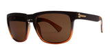 Electric KNOXVILLE XL Sunglasses | Size 61