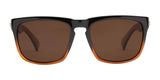 Electric Knoxville M Sunglasses | Size 56