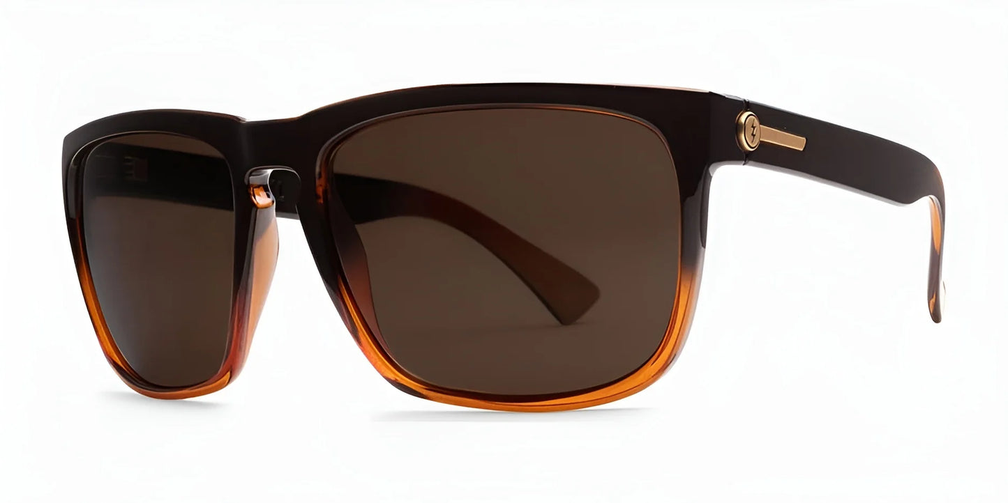 Electric KNOXVILLE M Sunglasses | Size 56