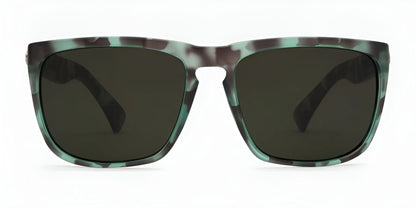 Electric KNOXVILLE XL Sunglasses | Size 61