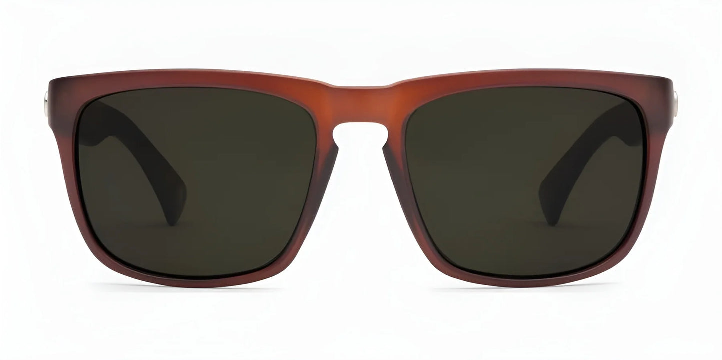 Electric KNOXVILLE XL Sunglasses | Size 61