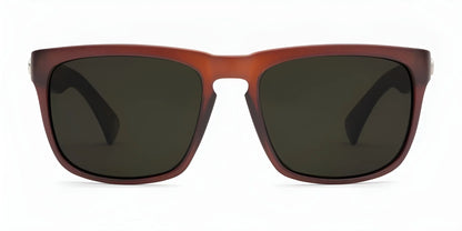 Electric KNOXVILLE XL Sunglasses | Size 61