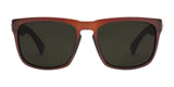 Electric Knoxville M Sunglasses | Size 56