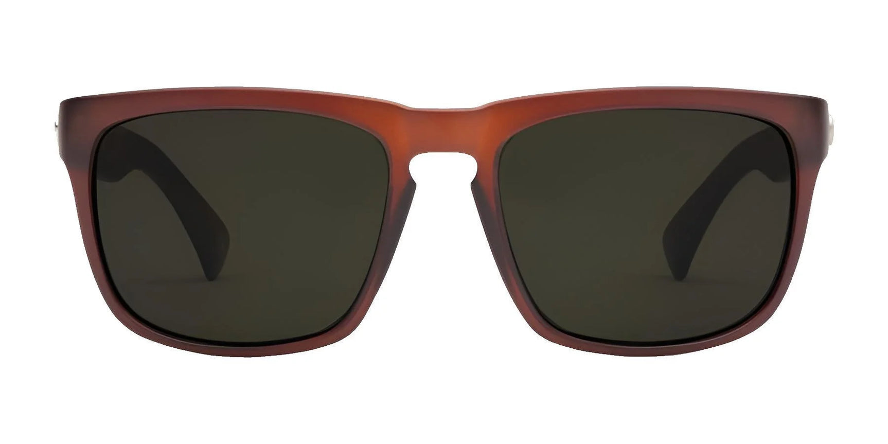 Electric Knoxville M Sunglasses | Size 56