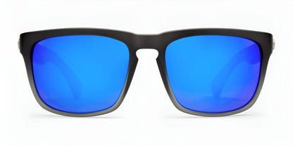 Electric Knoxville XL Sunglasses | Size 61