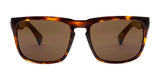 Electric Knoxville M Sunglasses | Size 56