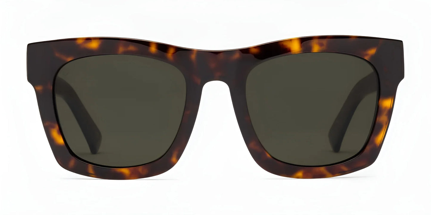 Electric Landyn Crasher L Sunglasses | Size 53