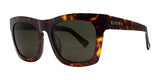 Electric LANDYN CRASHER L Sunglasses | Size 53