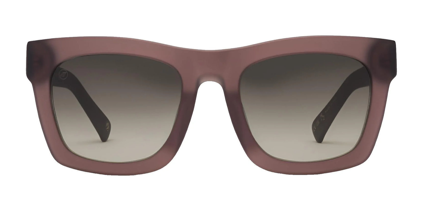 Electric Landyn Crasher L Sunglasses | Size 53