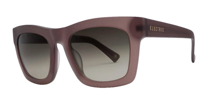 Electric LANDYN CRASHER L Sunglasses | Size 53