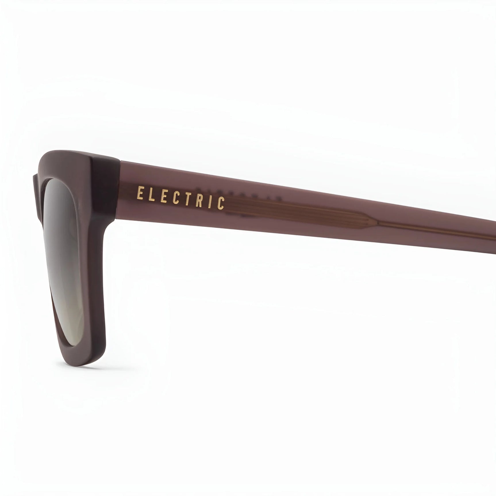 Electric Landyn Crasher L Sunglasses | Size 53