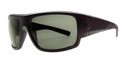 Electric MAHI Sunglasses | Size 57