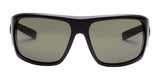 Electric Mahi Sunglasses | Size 57