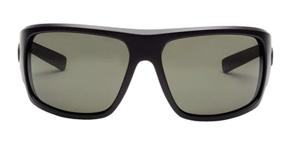 Electric MAHI Sunglasses | Size 57