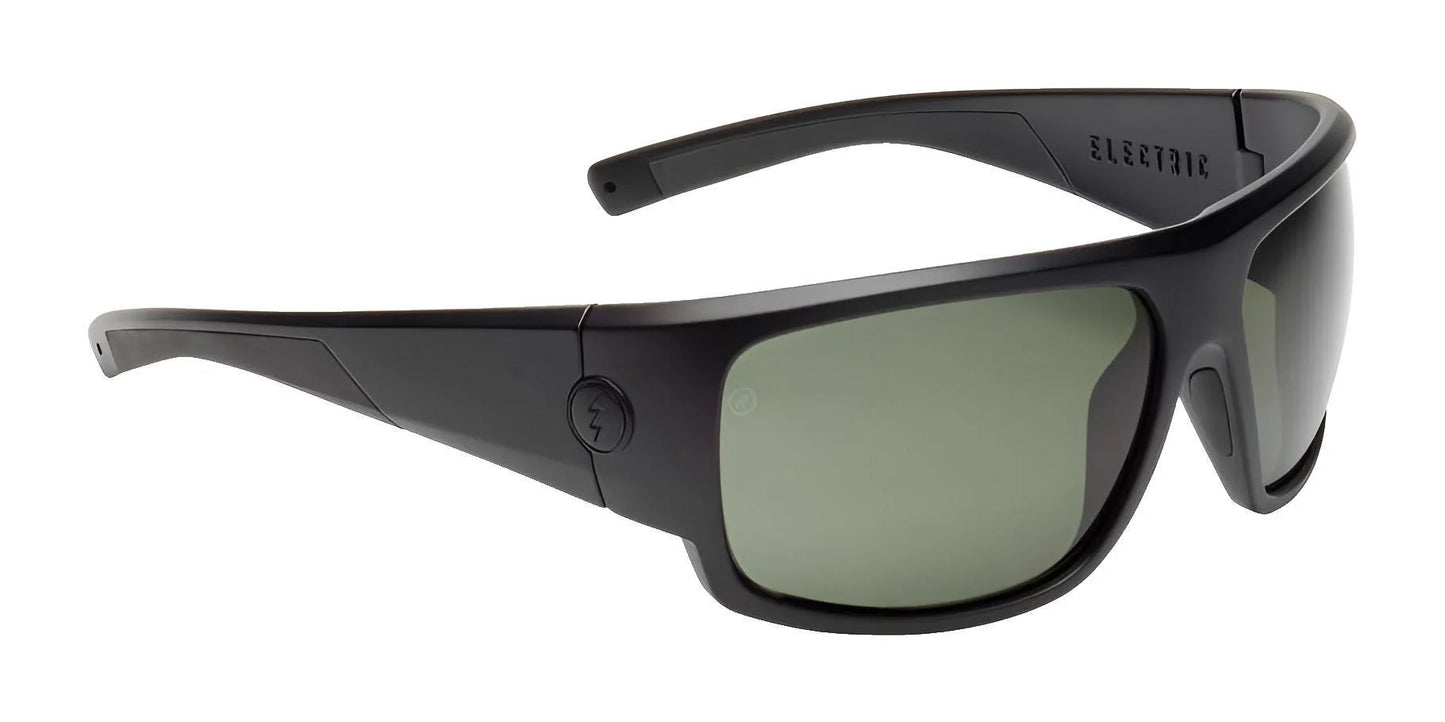 Electric MAHI Sunglasses | Size 57