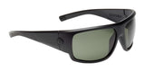 Electric Mahi Sunglasses | Size 57