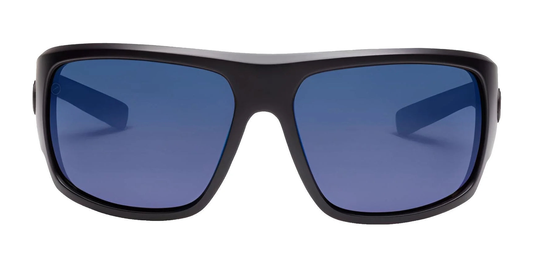 Electric Mahi Sunglasses | Size 57