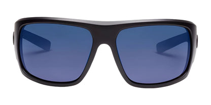 Electric MAHI Sunglasses | Size 57