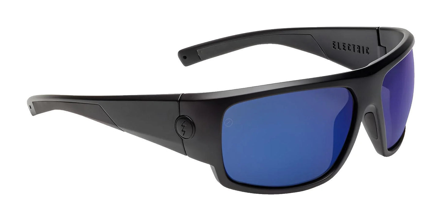 Electric MAHI Sunglasses | Size 57