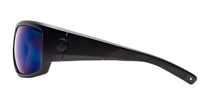 Electric MAHI Sunglasses | Size 57