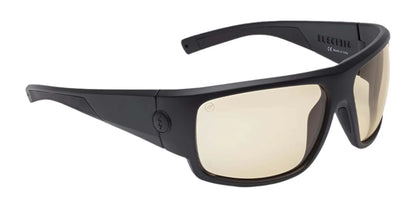 Electric MAHI Sunglasses | Size 57