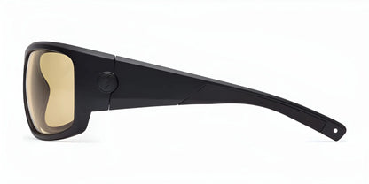 Electric MAHI Sunglasses | Size 57