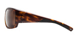 Electric Mahi Sunglasses | Size 57