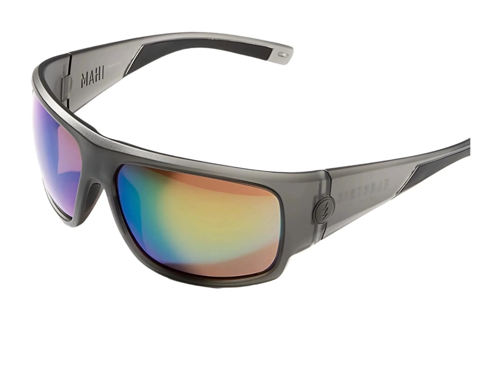 Electric Mahi Sunglasses | Size 57