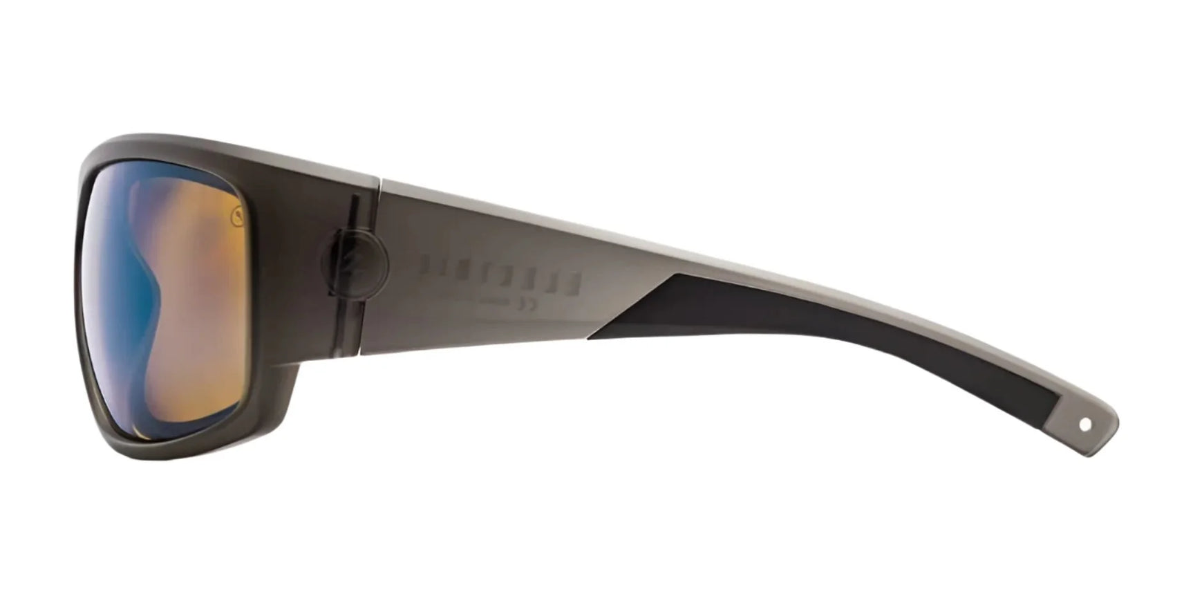 Electric Mahi Sunglasses | Size 57