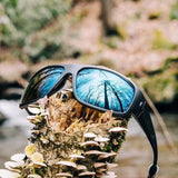 Electric Mahi Sunglasses | Size 57