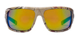 Electric MAHI Sunglasses | Size 57