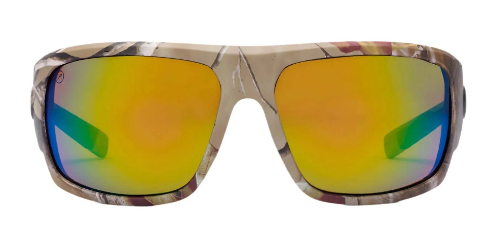 Electric Mahi Sunglasses | Size 57