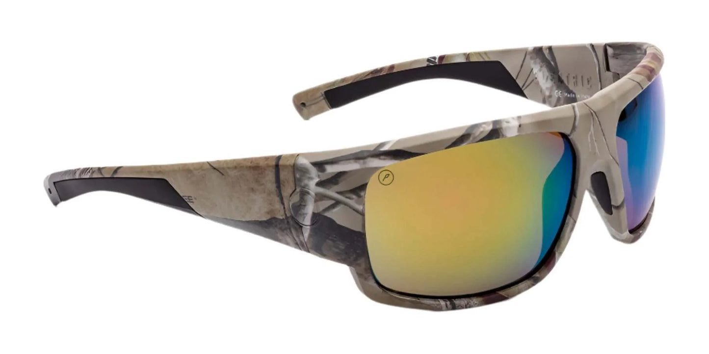 Electric MAHI Sunglasses | Size 57