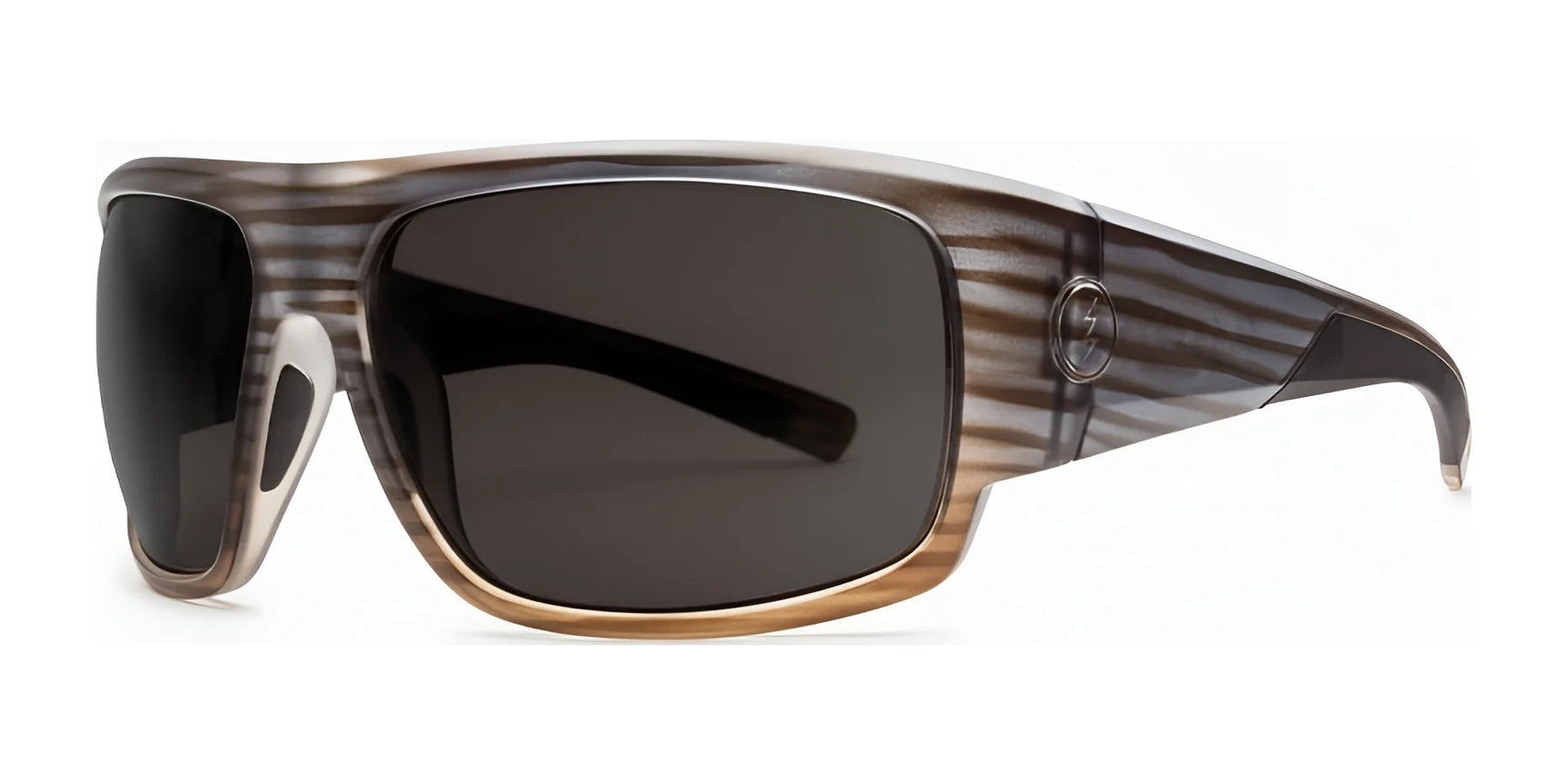 Electric Mahi Sunglasses Live Oak / Grey Polarized Pro