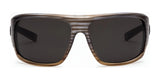 Electric Mahi Sunglasses | Size 57