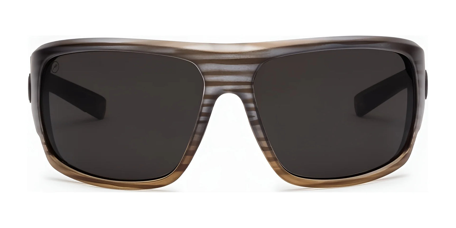 Electric Mahi Sunglasses | Size 57