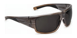 Electric Mahi Sunglasses | Size 57