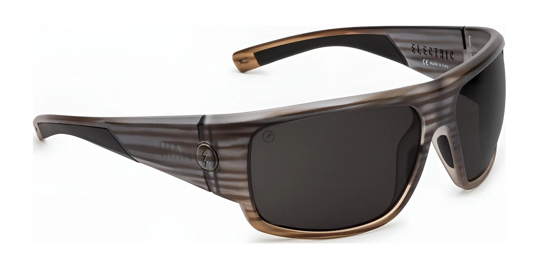 Electric Mahi Sunglasses | Size 57