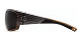 Electric Mahi Sunglasses | Size 57