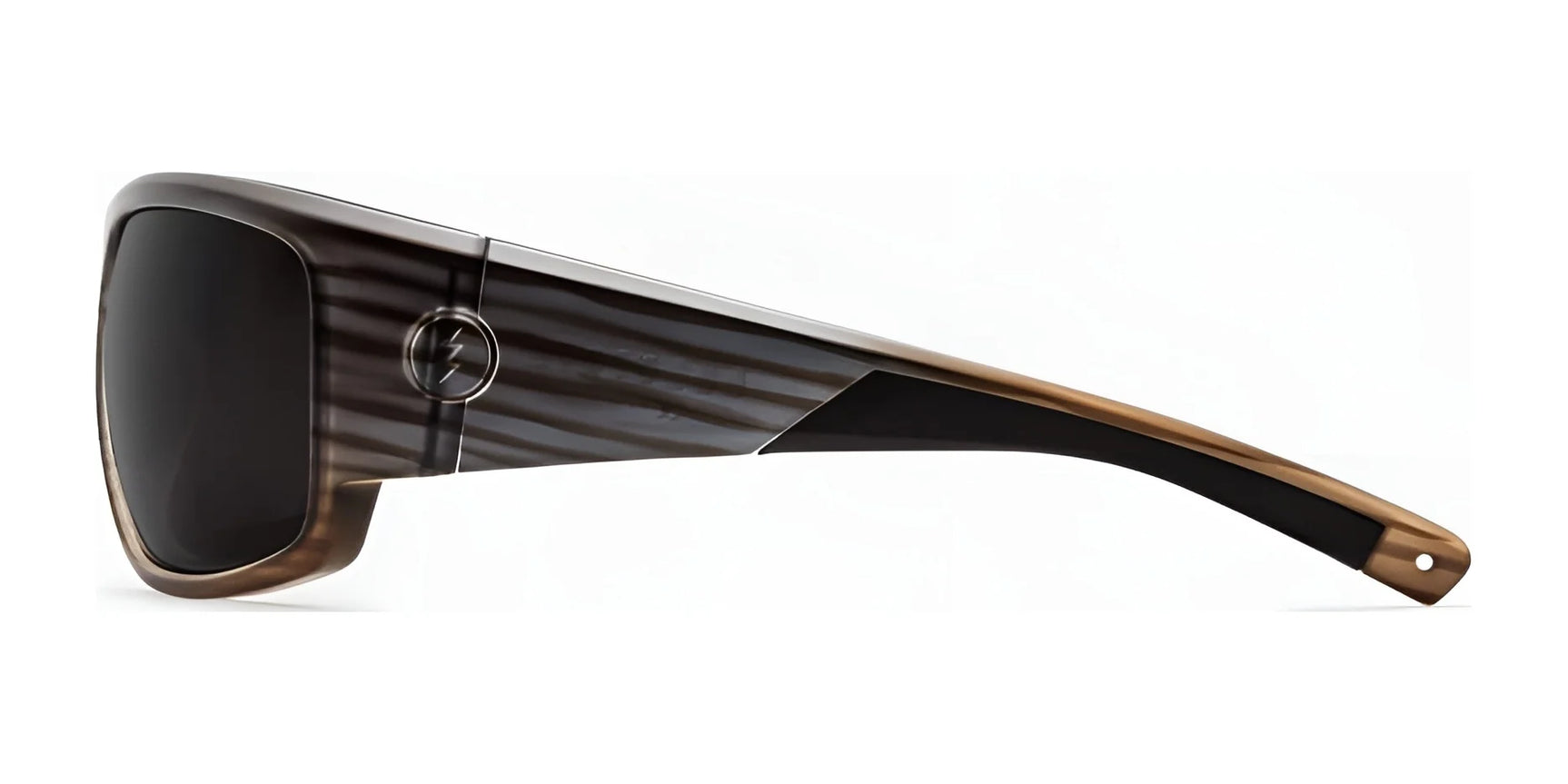 Electric Mahi Sunglasses | Size 57