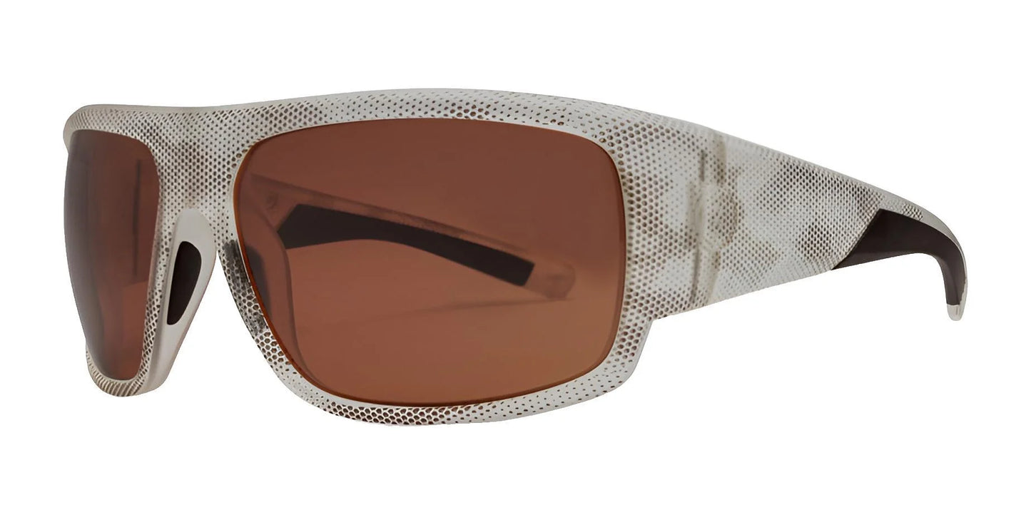 Electric MAHI Sunglasses | Size 57