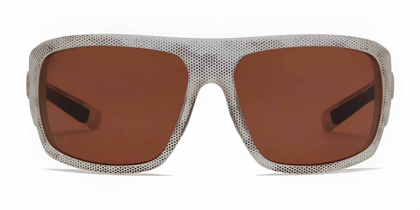 Electric MAHI Sunglasses | Size 57